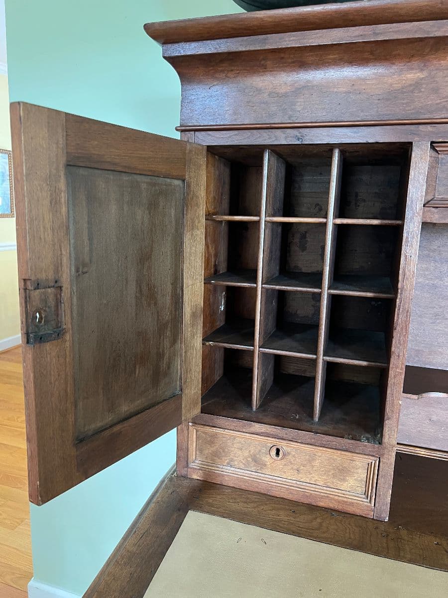 CHURCHTON ESTATE SALE photo 2