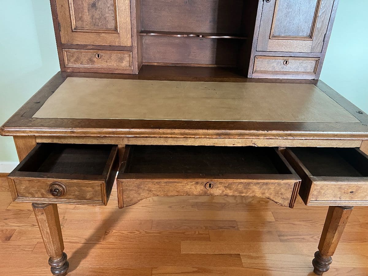 CHURCHTON ESTATE SALE photo 3