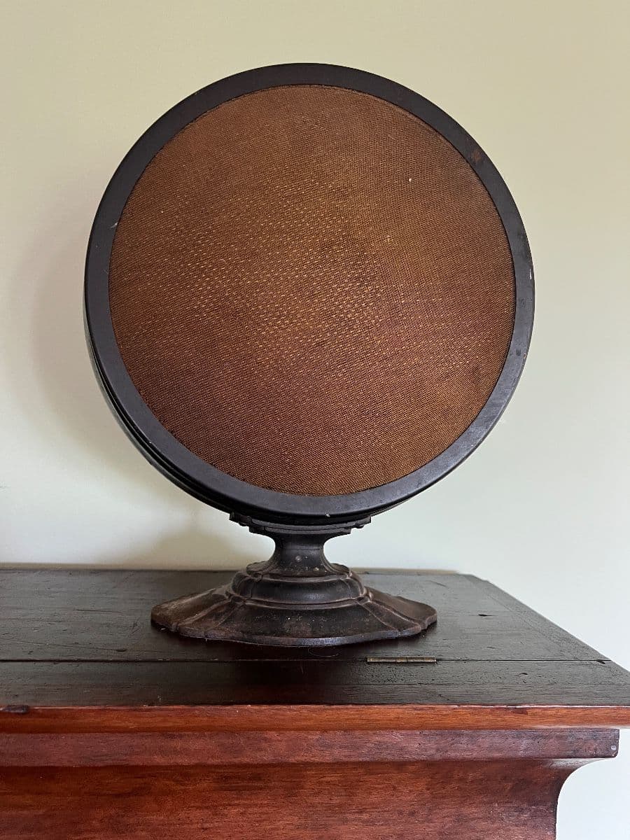 CHURCHTON ESTATE SALE photo 12