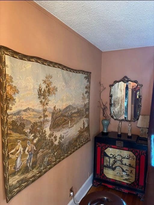 Detroit Estate Sale photo 4