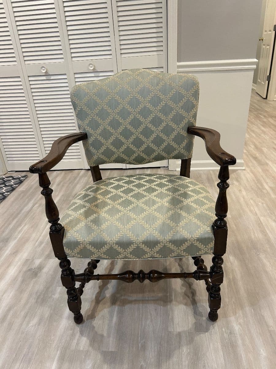 Designer Brand Auction Wed October 7th #210 photo 4