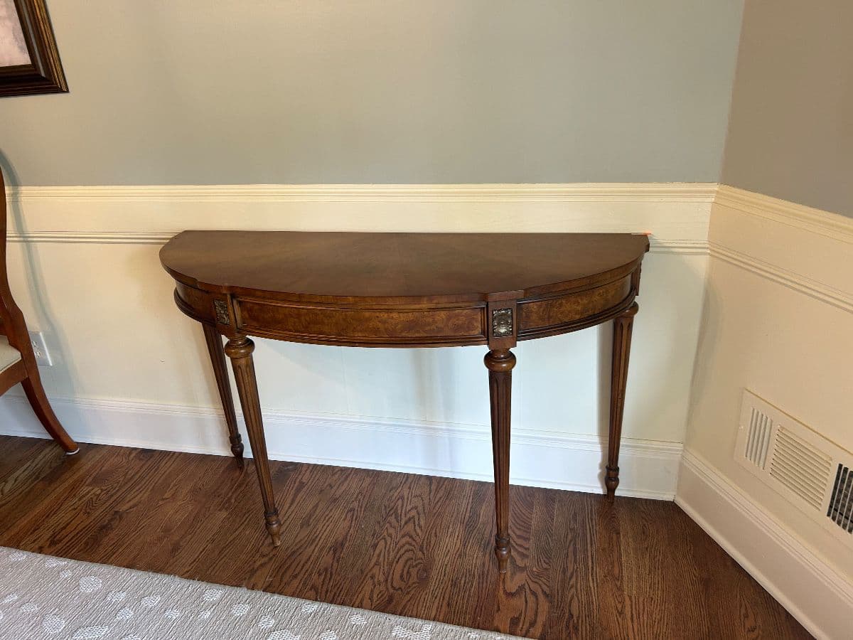 Great Treasures at this Dunwoody Home photo 3
