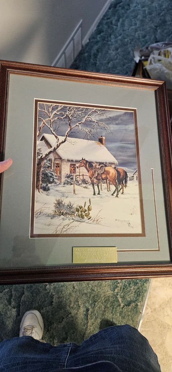 Estate sale..60 years of treasures. Everything priced to sell!! photo 5