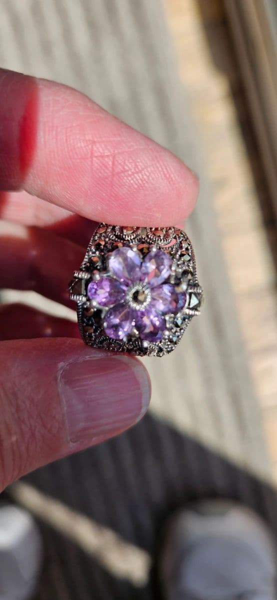 Estate sale..60 years of treasures. Everything priced to sell!! photo 7