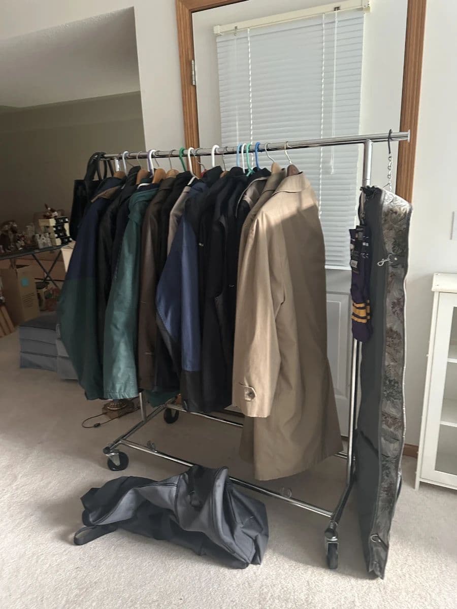Lakeville Family Estate sale photo 8