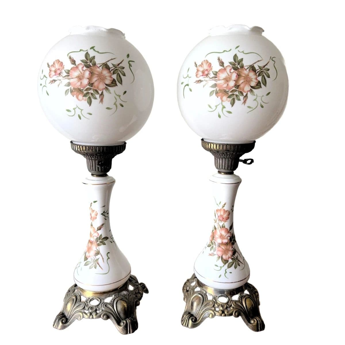 Estate Auction: Vintage to Everyday Finds near Speedway, IN photo 6