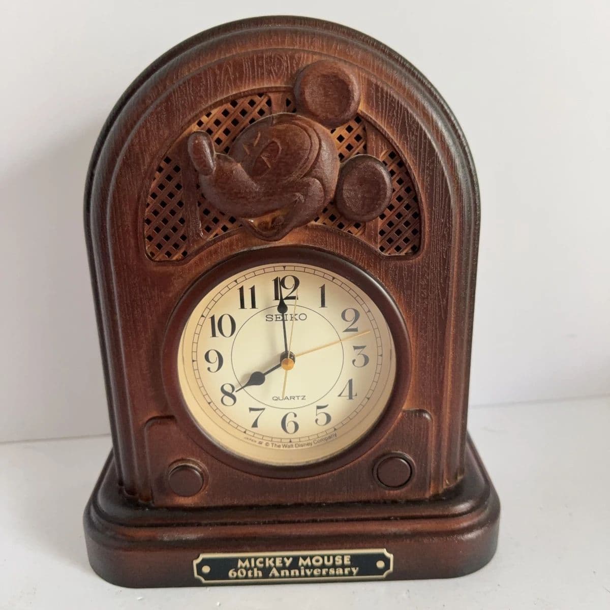 Estate Auction: Vintage to Everyday Finds near Speedway, IN photo 10