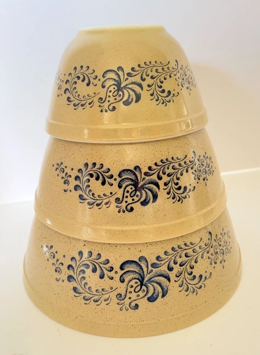 Estate Auction: Vintage to Everyday Finds near Speedway, IN photo 1