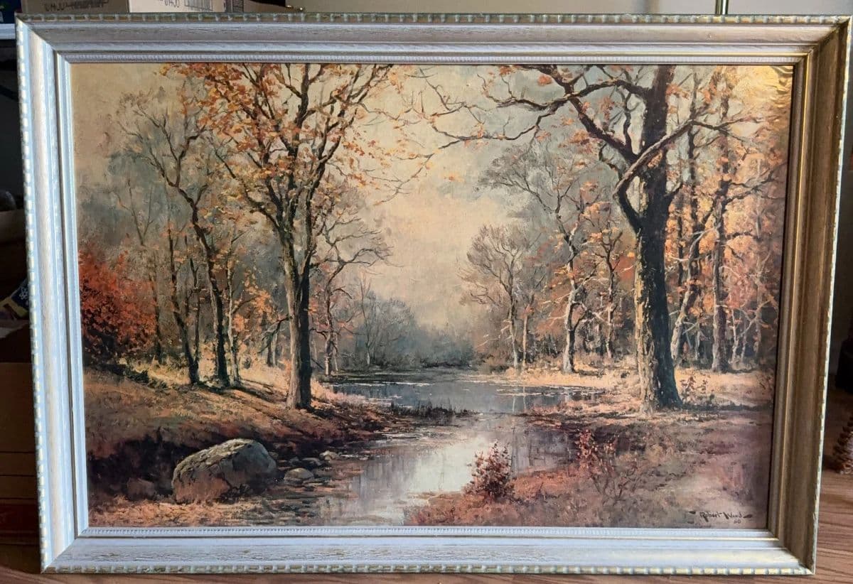Estate Auction: Vintage to Everyday Finds near Speedway, IN photo 11