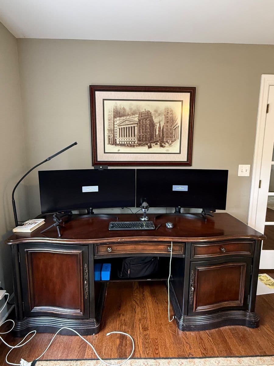 AMAZING Long Grove Estate sale! photo 11