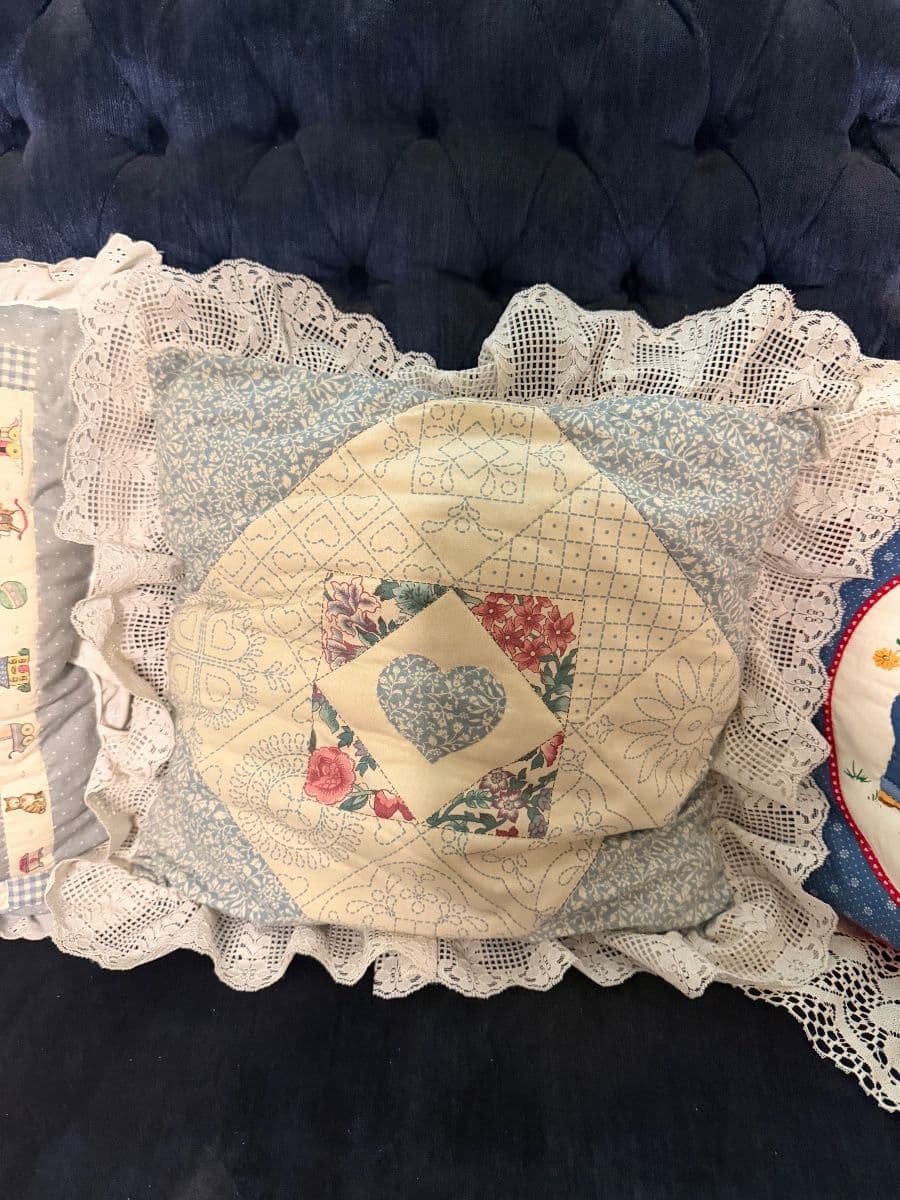 Worth the drive! Slayden Antiques Treasure Trove! photo 11