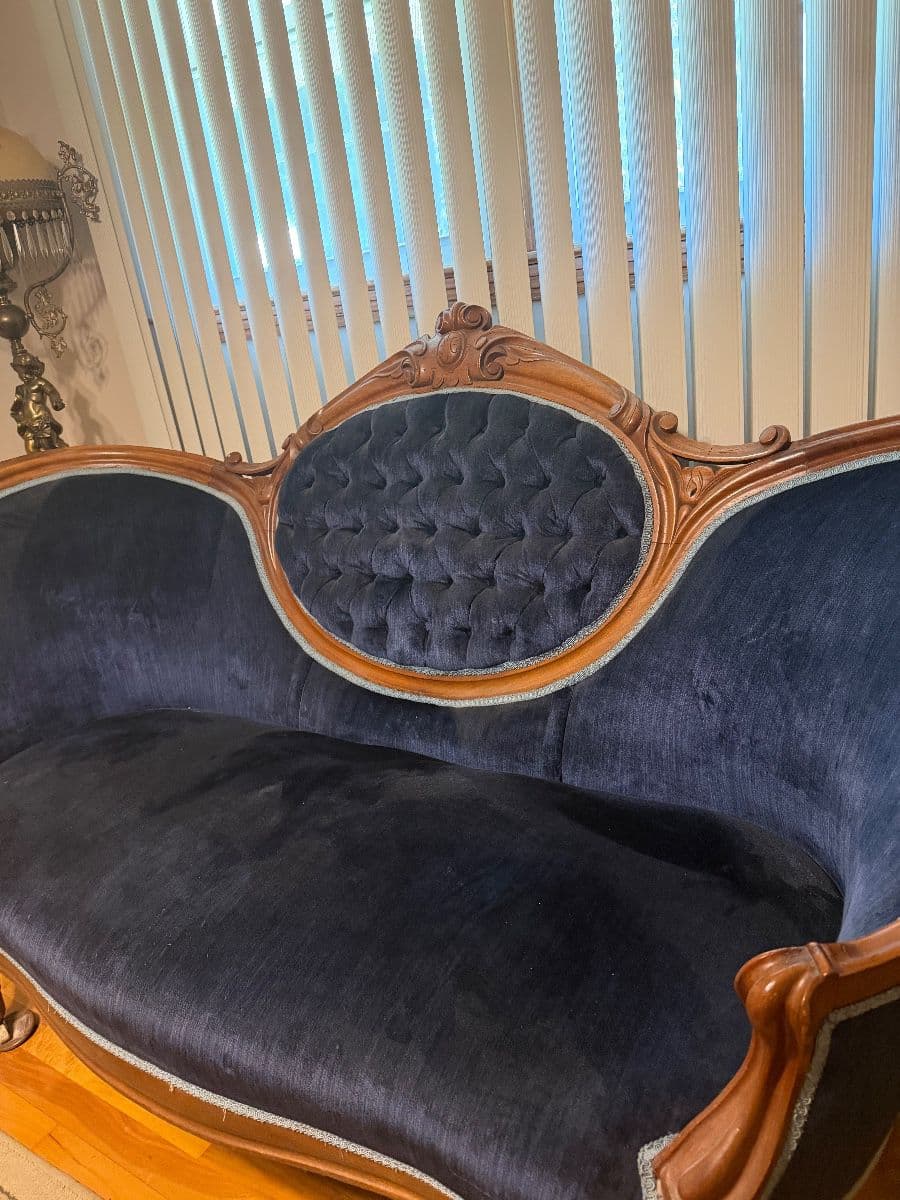 Worth the drive! Slayden Antiques Treasure Trove! photo 3