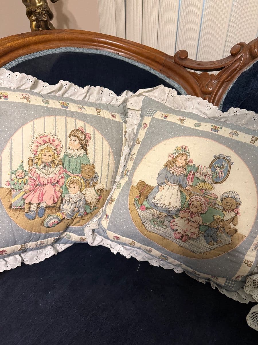Worth the drive! Slayden Antiques Treasure Trove! photo 9