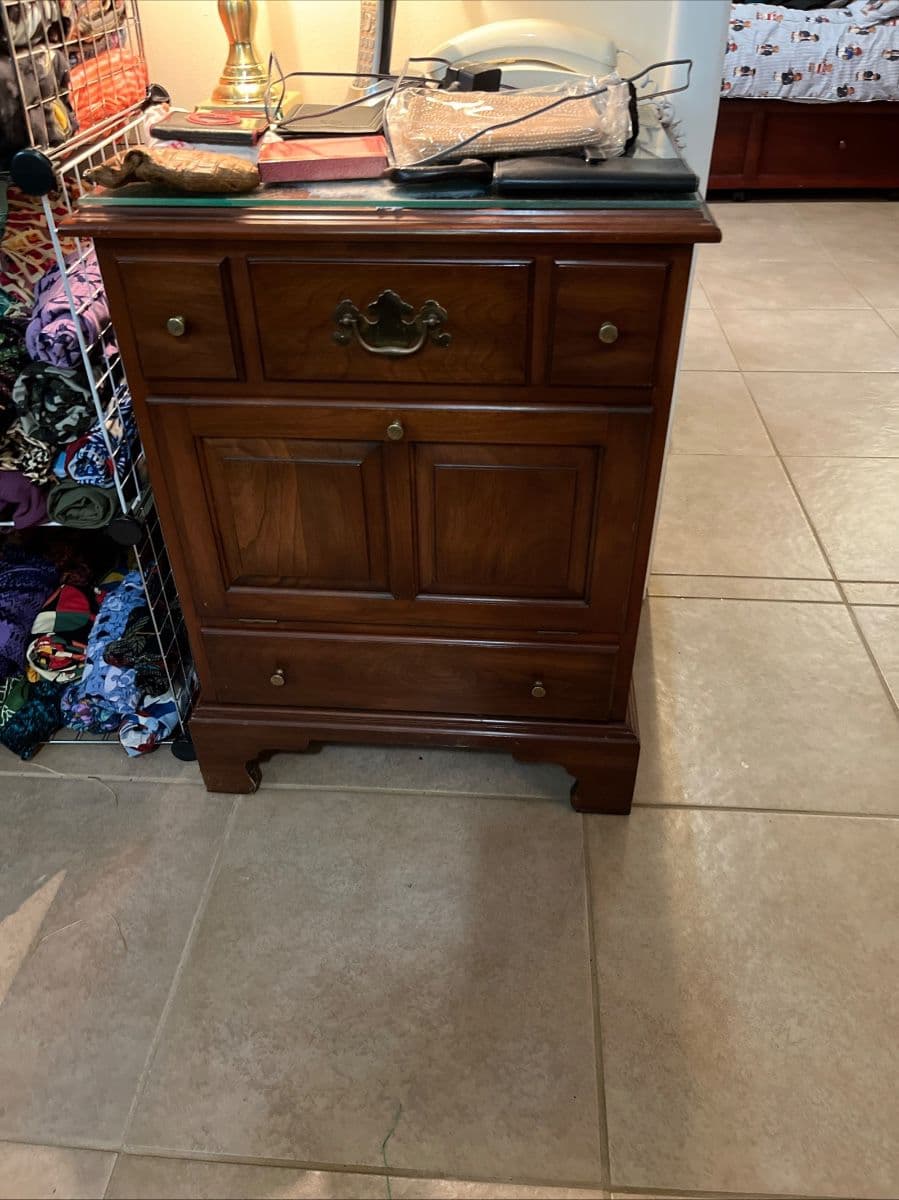 The Estate of Mae Johnson of Dalton hosted by Blake Bowen Auctions Inc. photo 9