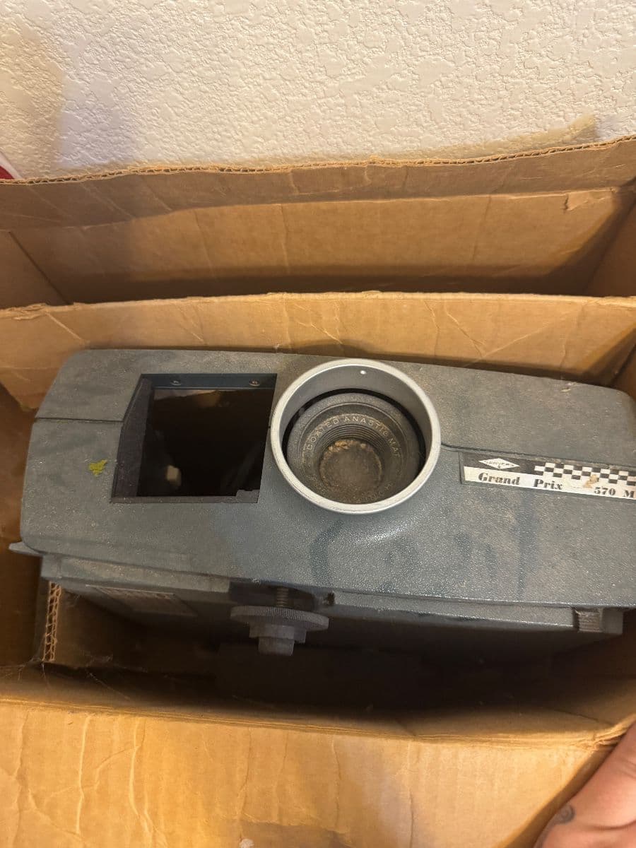 Sun State Estate Sales in Litchfield Park photo 12