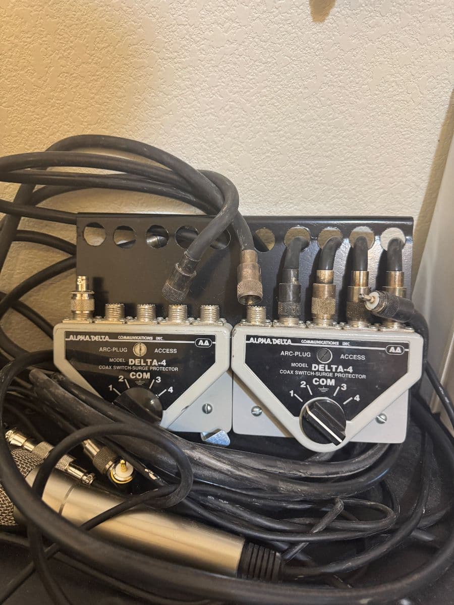 Sun State Estate Sales in Litchfield Park photo 8
