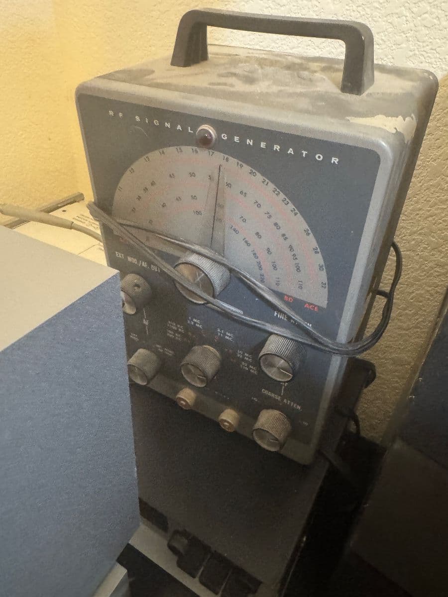 Sun State Estate Sales in Litchfield Park photo 10