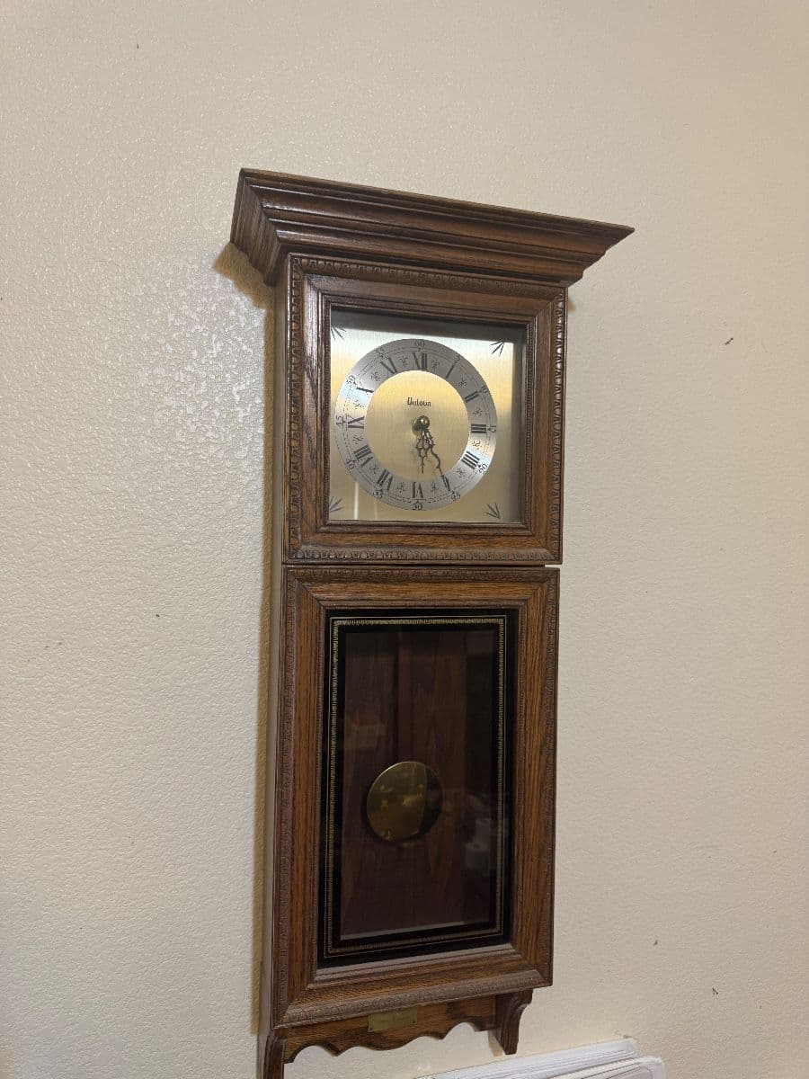 Sun State Estate Sales in Litchfield Park photo 6