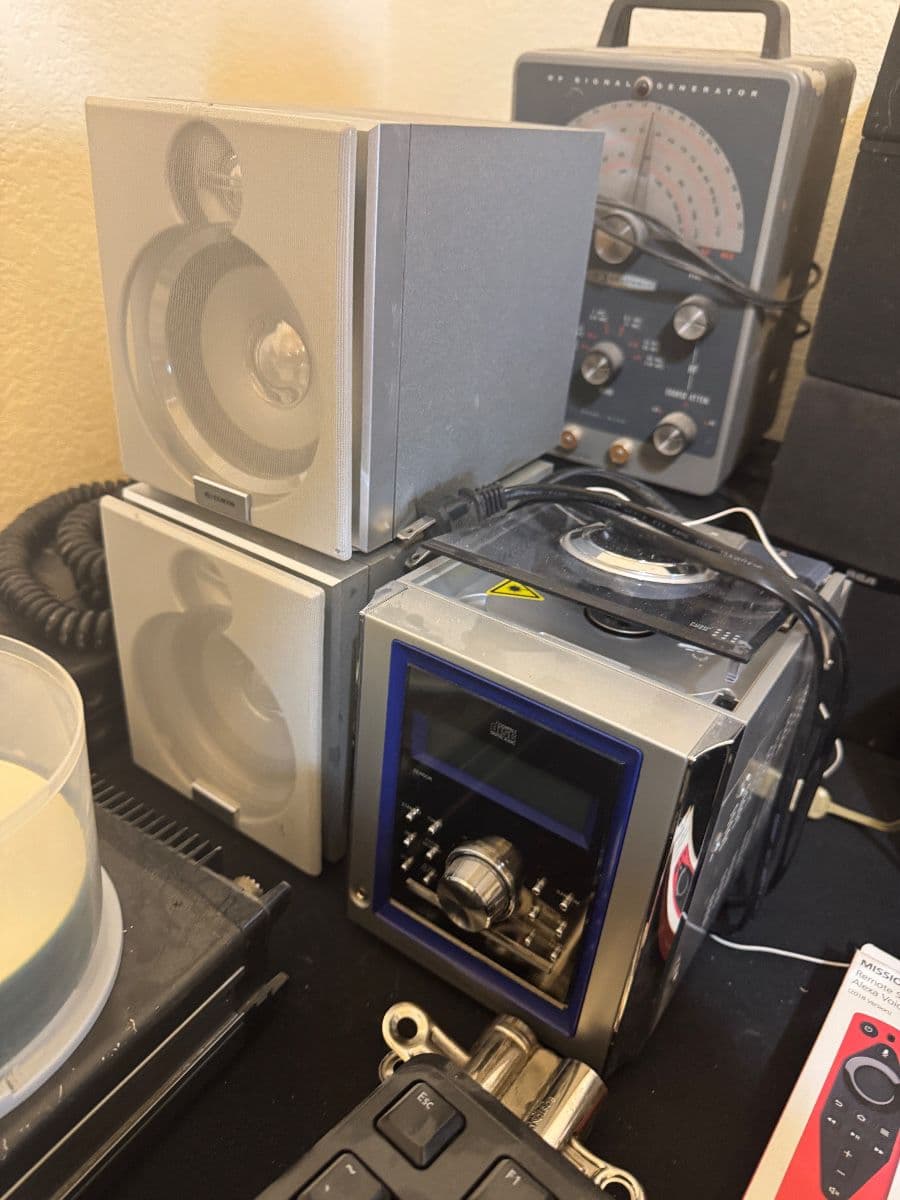 Sun State Estate Sales in Litchfield Park photo 5