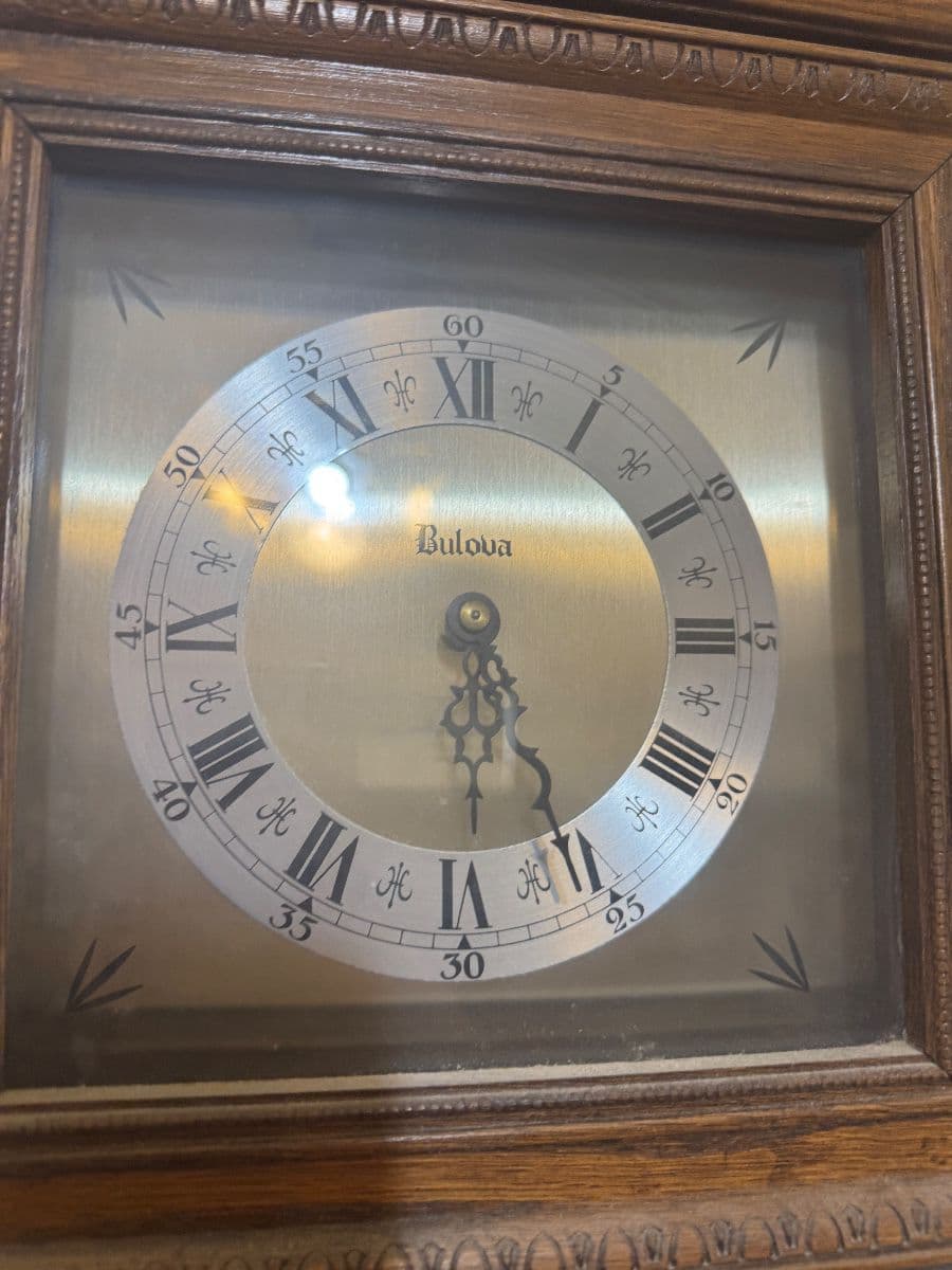Sun State Estate Sales in Litchfield Park photo 11