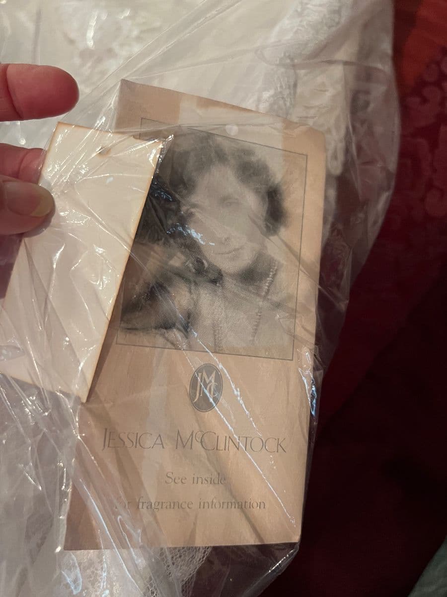 The Regency / Teague Estate Sale photo 12
