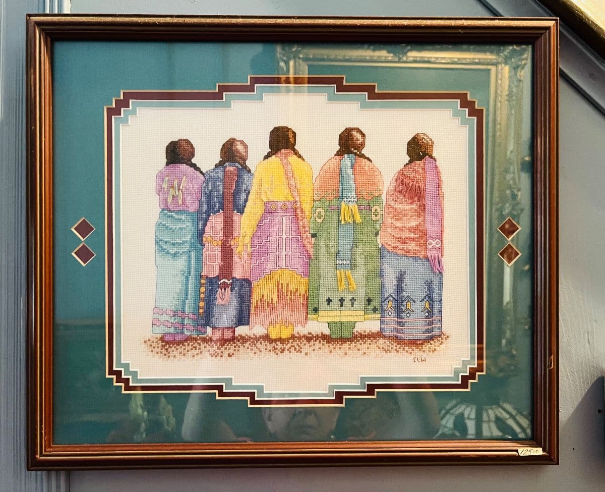 The Regency / Teague Estate Sale photo 8