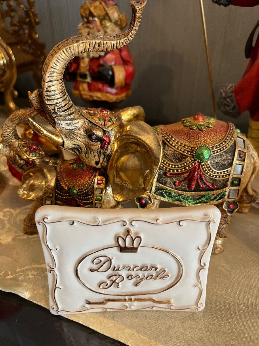The Regency / Teague Estate Sale photo 2