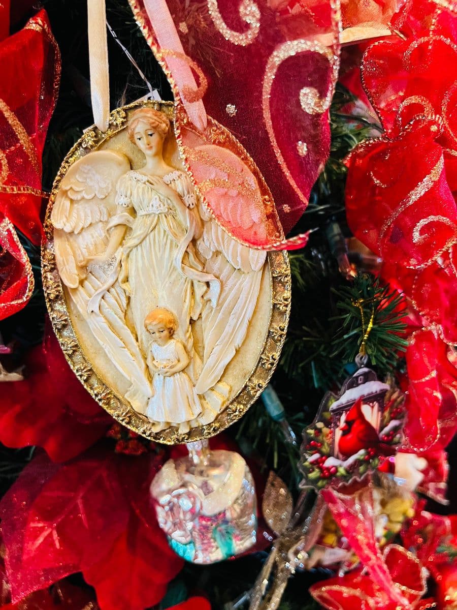 The Regency / Teague Estate Sale photo 6