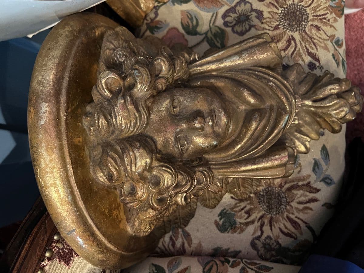 The Regency / Teague Estate Sale photo 7