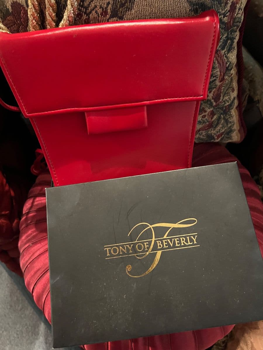 The Regency / Teague Estate Sale photo 10