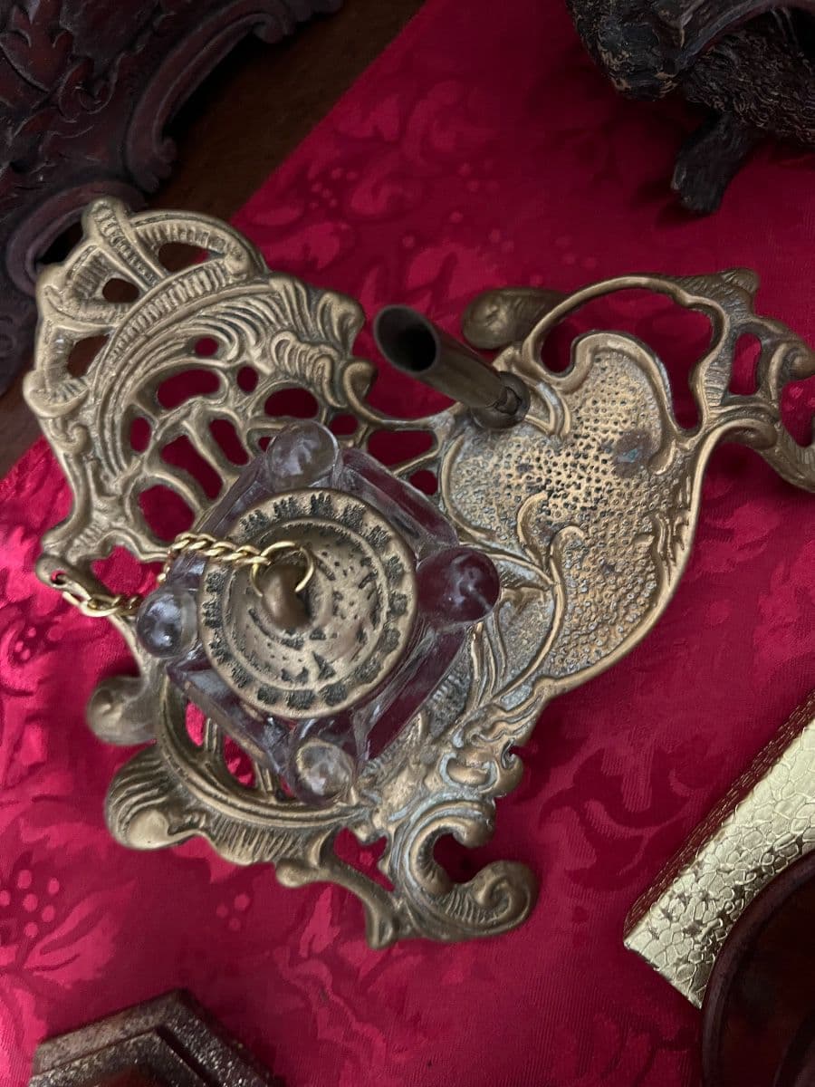 The Regency / Teague Estate Sale photo 1