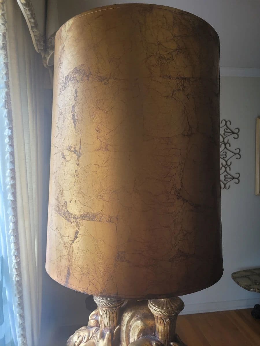 Vintage Time Capsule in Decatur photo 5