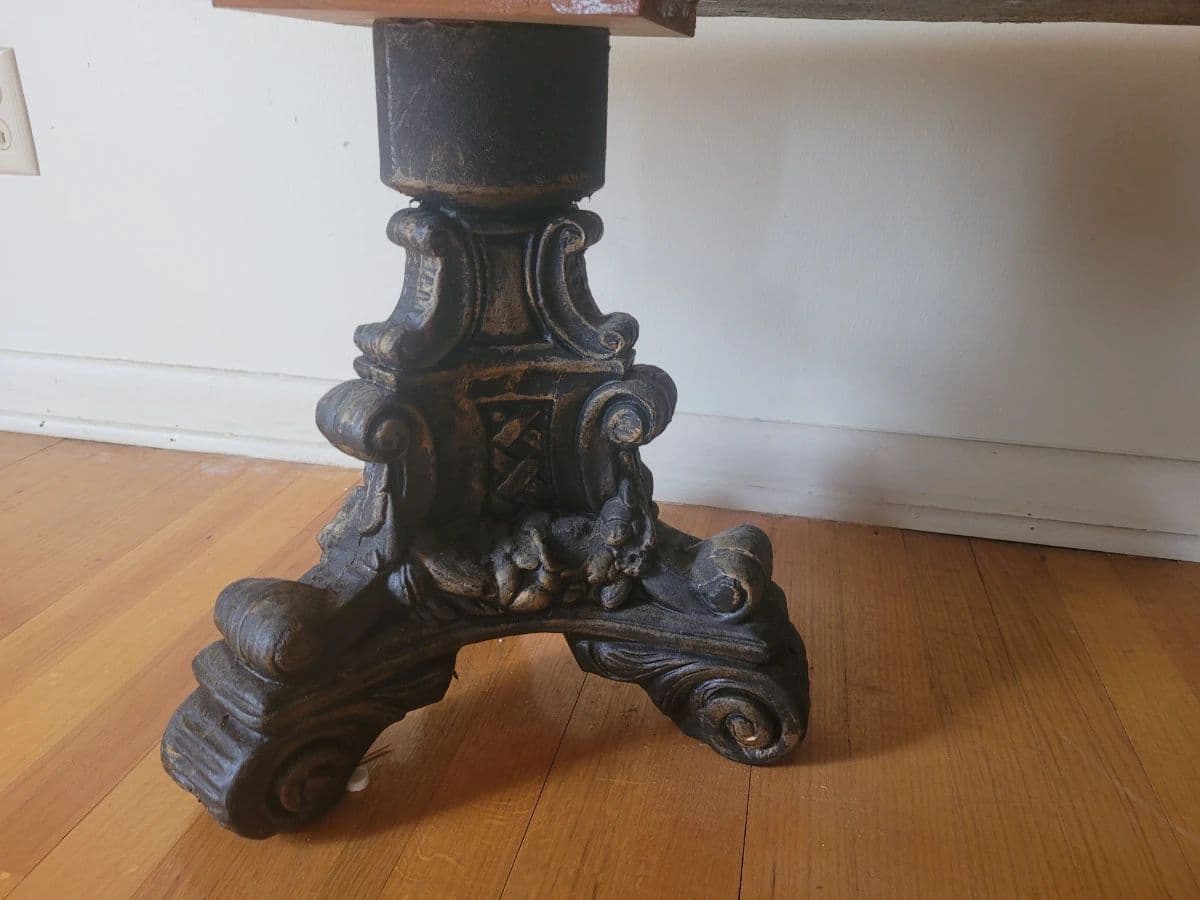 Vintage Time Capsule in Decatur photo 10