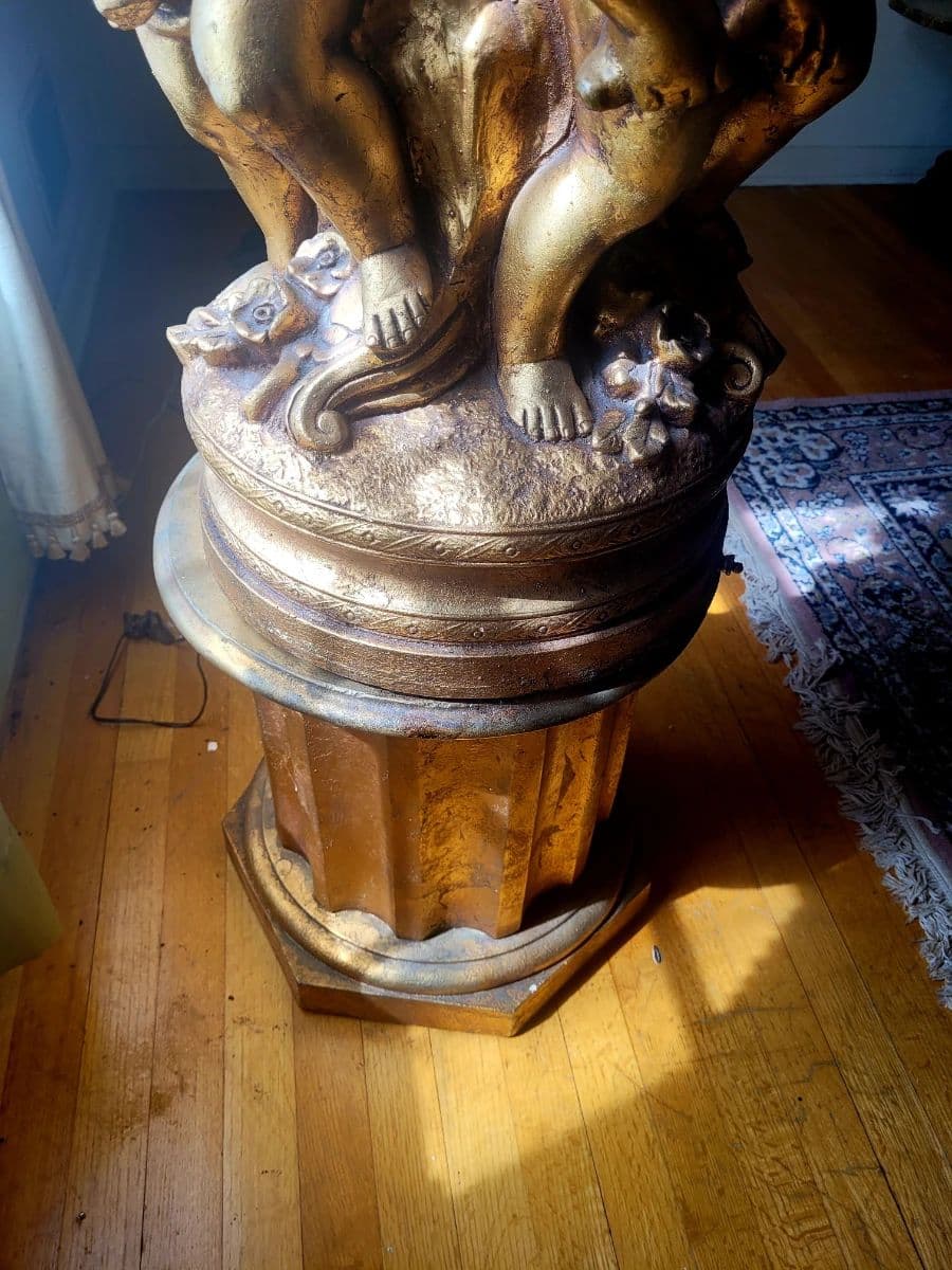 Vintage Time Capsule in Decatur photo 4