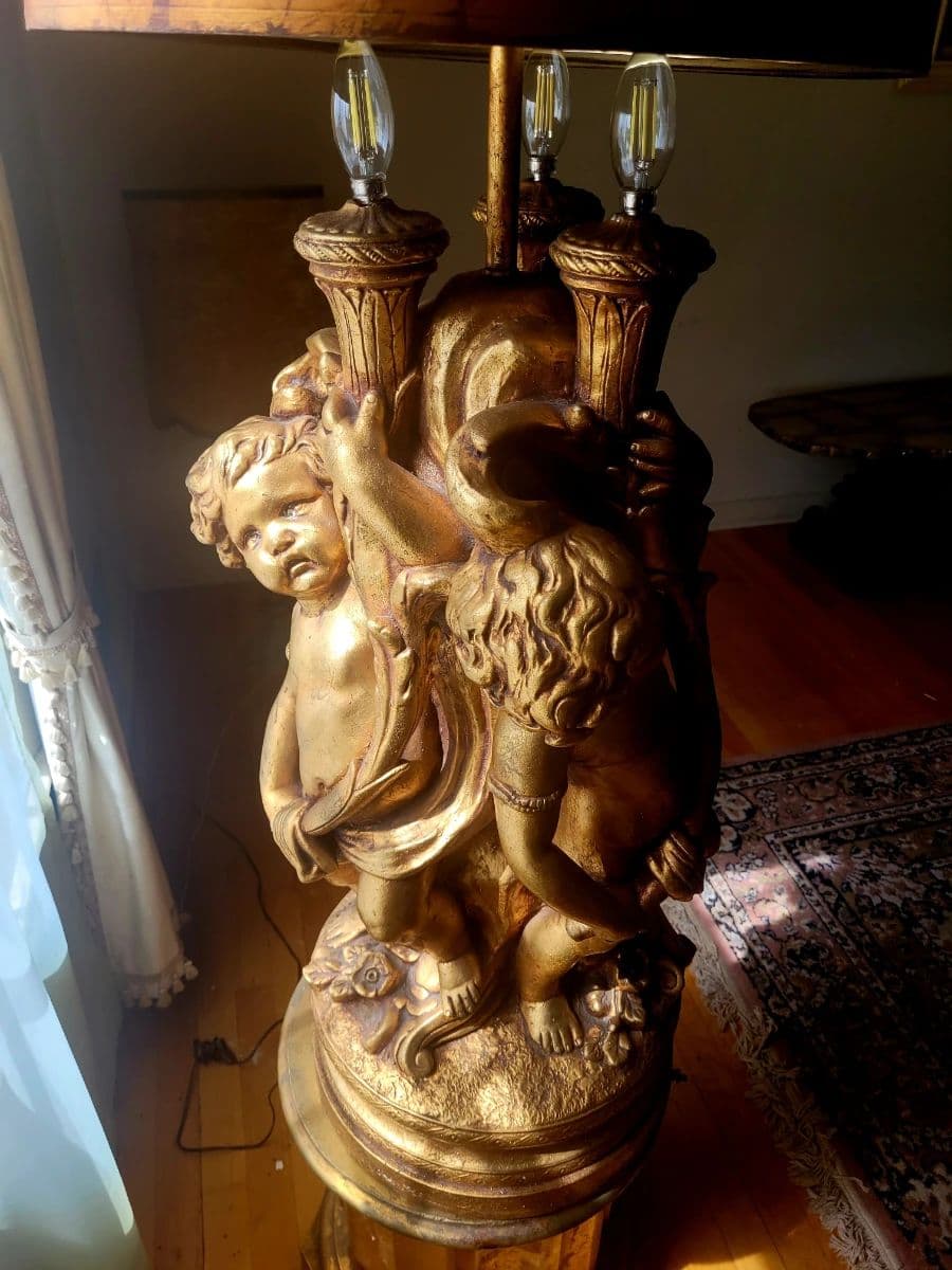 Vintage Time Capsule in Decatur photo 3