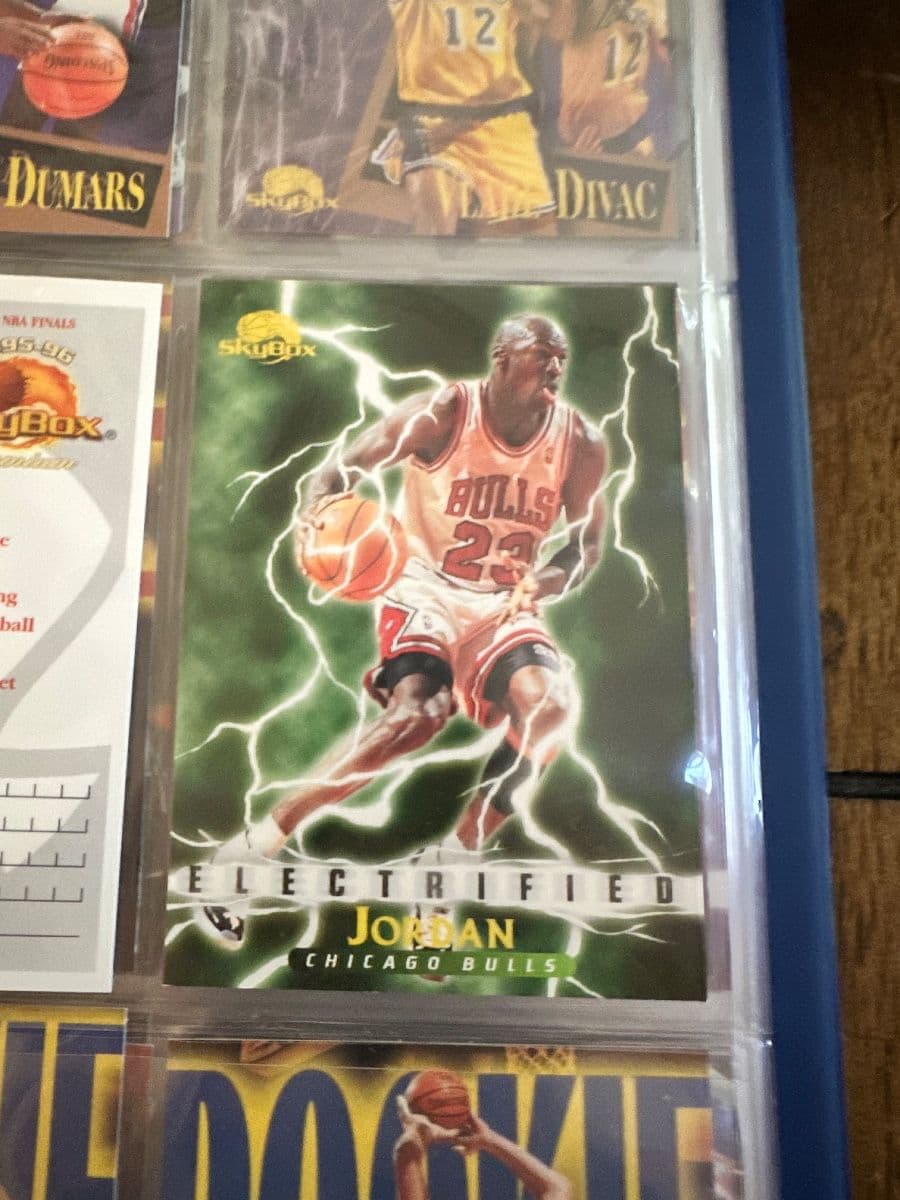 COLLECTOR’S DREAM; AUTOGRAPHS, ANTIQUES, FURNITURE, MUSIC, SPORTS, HOLLYWOOD MEMORABILIA, & MORE! photo 9