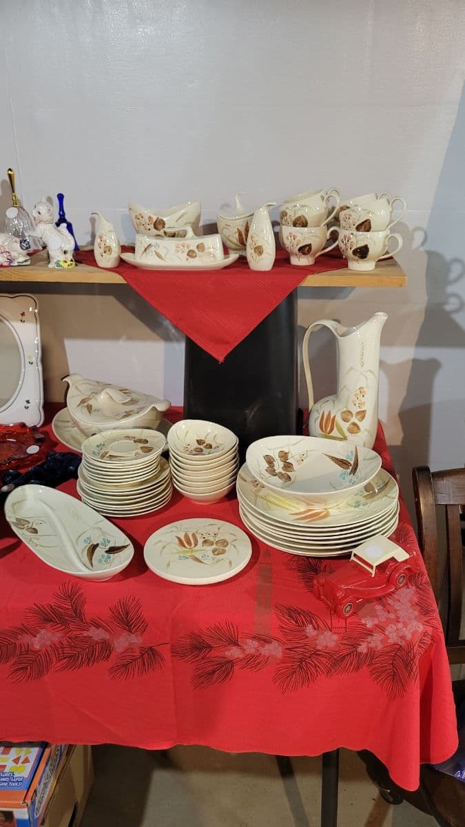 Moving Estate Sale photo 3