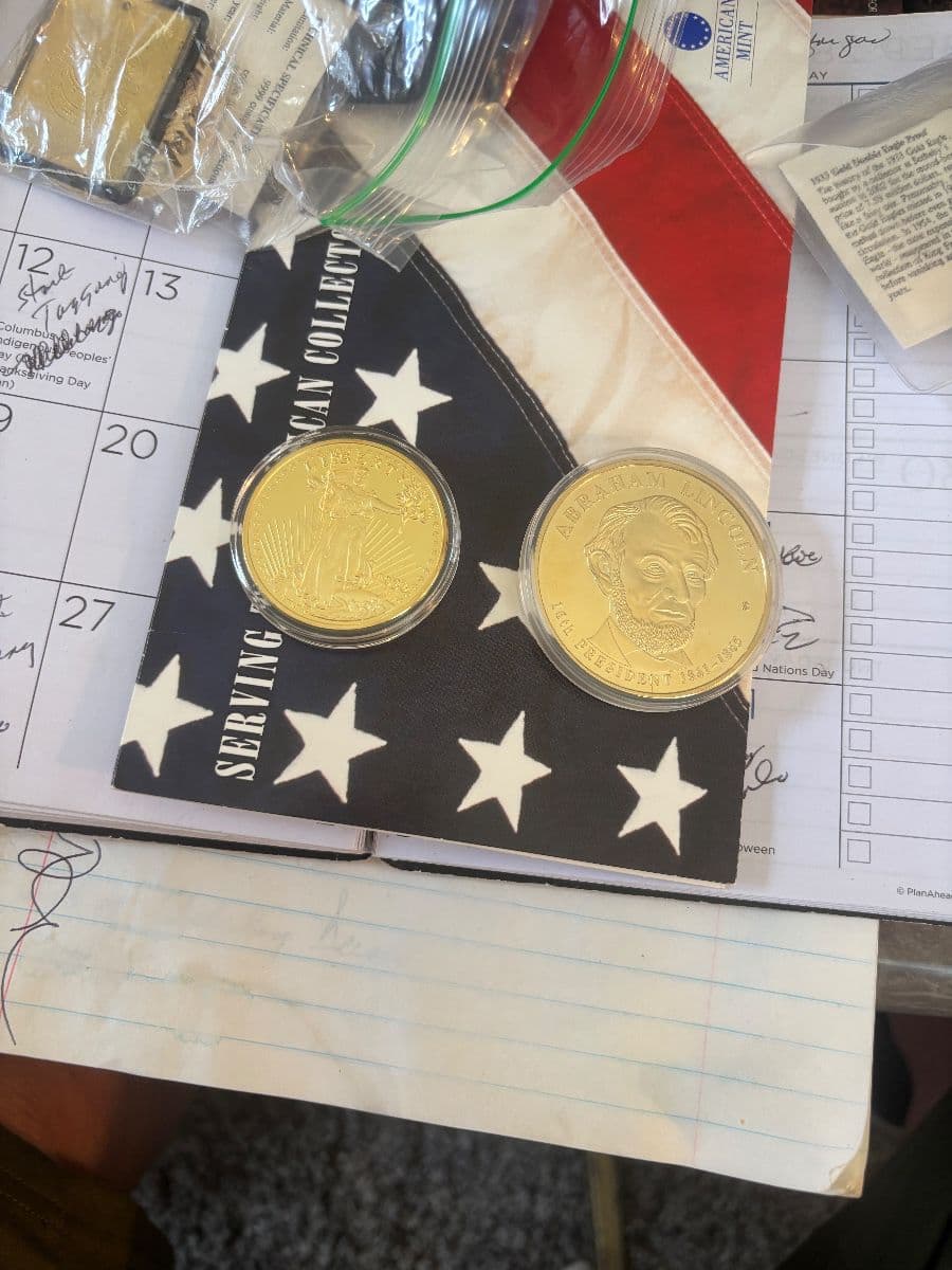 Moving Estate Sale photo 6