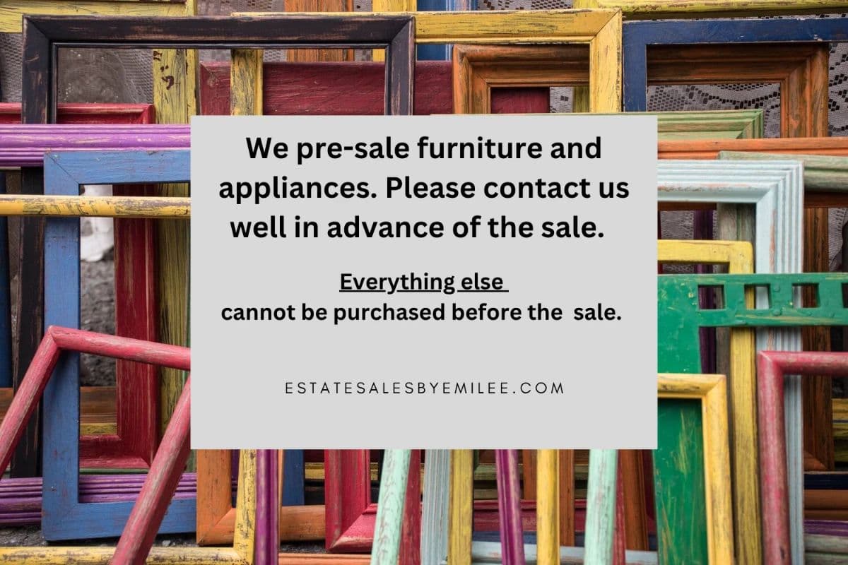 Luxury Furnishings & Art @ Helotes photo 1