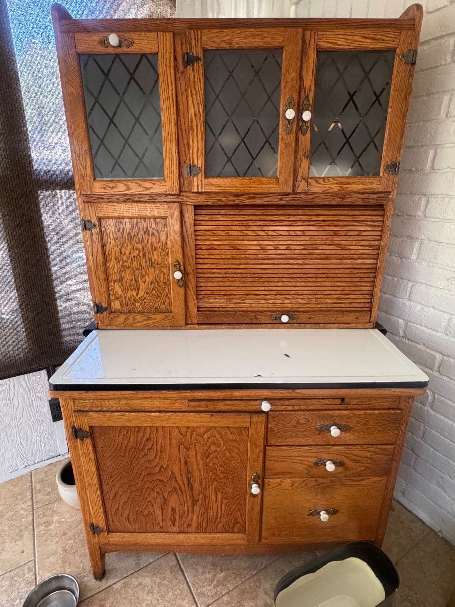 Bits and Pieces in Bedford photo 1