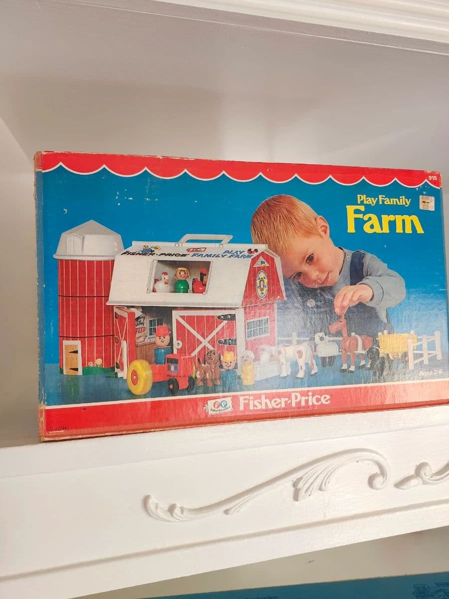GREAT NIPPERS CORNER ESTATE SALE!!! photo 2