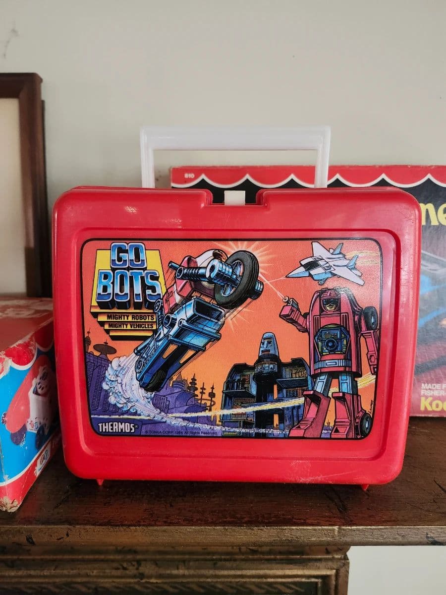 GREAT NIPPERS CORNER ESTATE SALE!!! photo 3