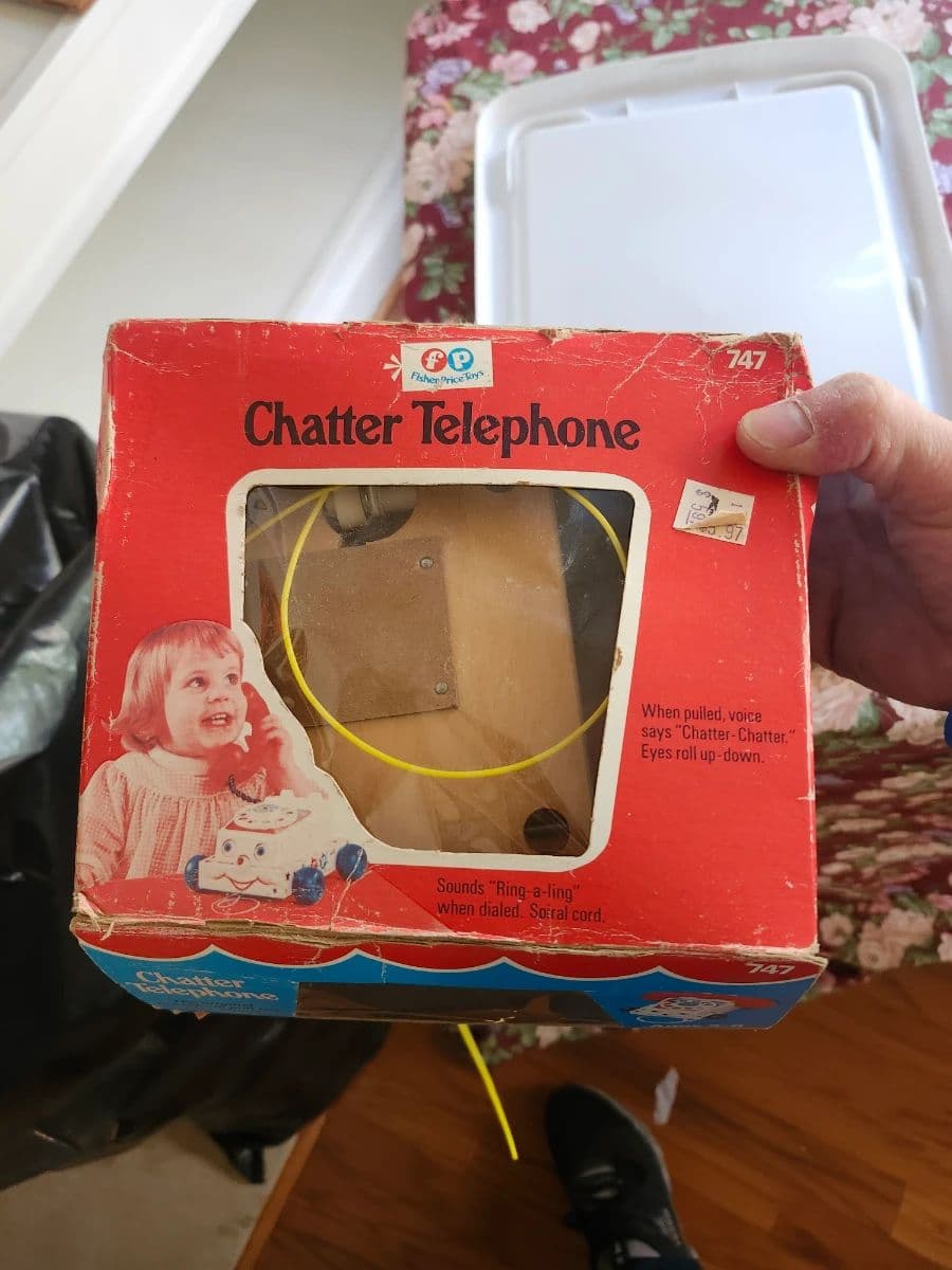 GREAT NIPPERS CORNER ESTATE SALE!!! photo 5