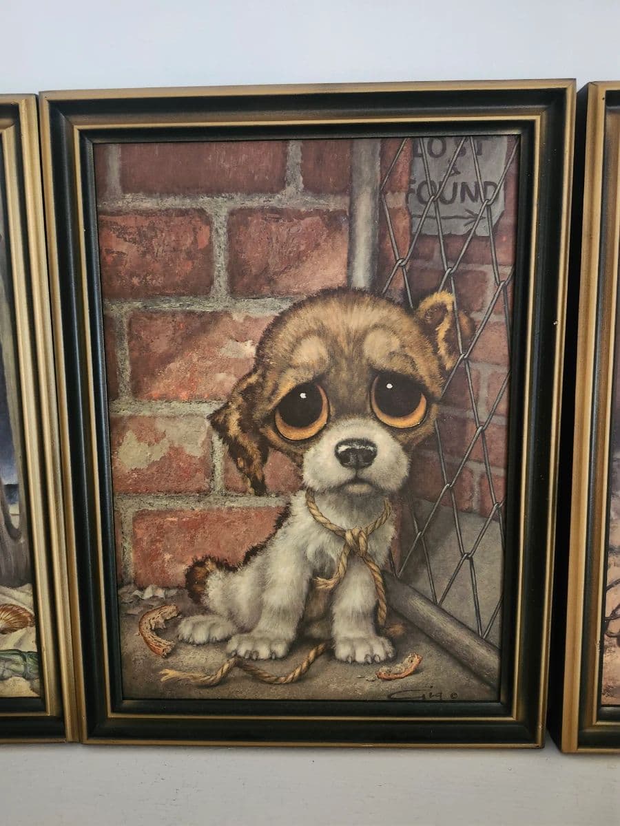 GREAT NIPPERS CORNER ESTATE SALE!!! photo 12