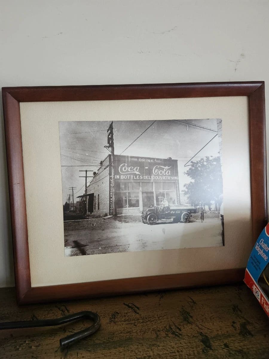 GREAT NIPPERS CORNER ESTATE SALE!!! photo 6