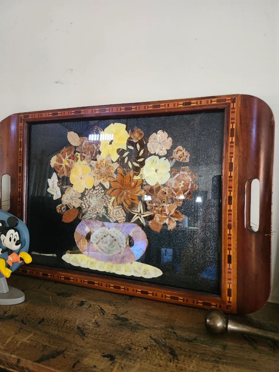 GREAT NIPPERS CORNER ESTATE SALE!!! photo 7