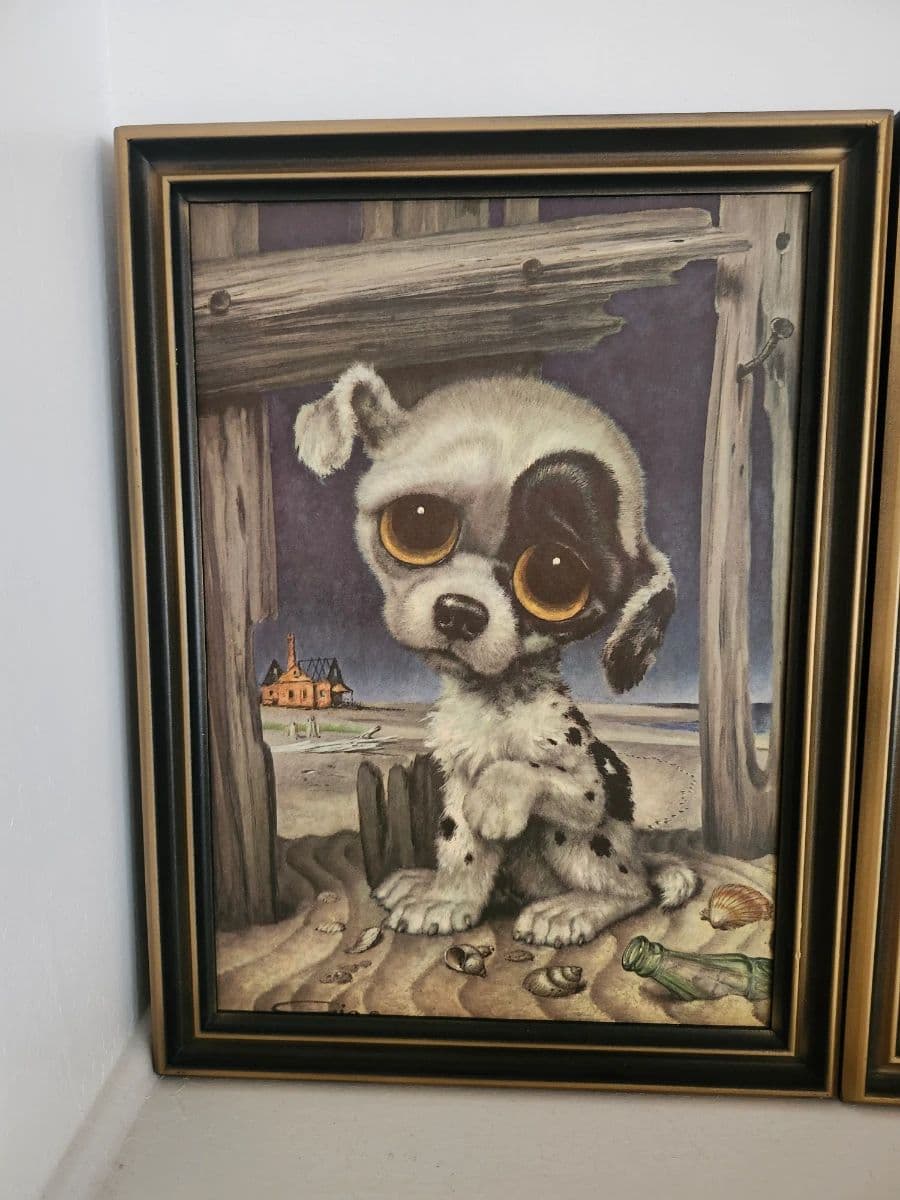 GREAT NIPPERS CORNER ESTATE SALE!!! photo 11