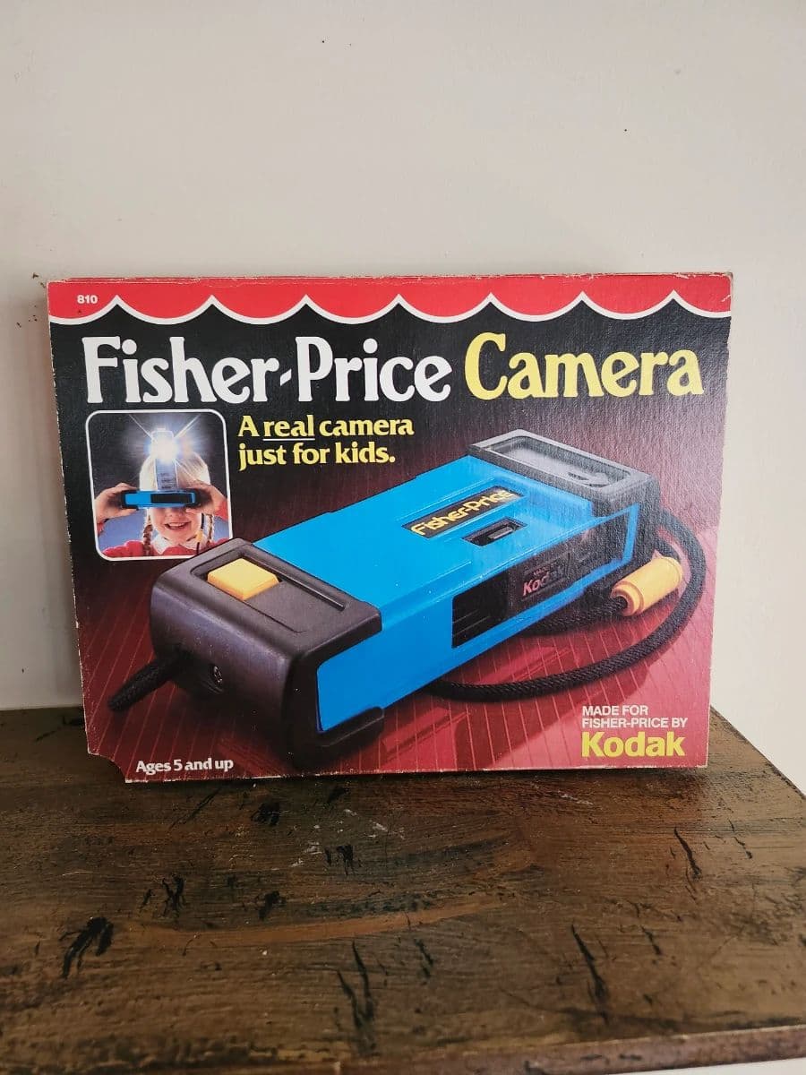 GREAT NIPPERS CORNER ESTATE SALE!!! photo 4