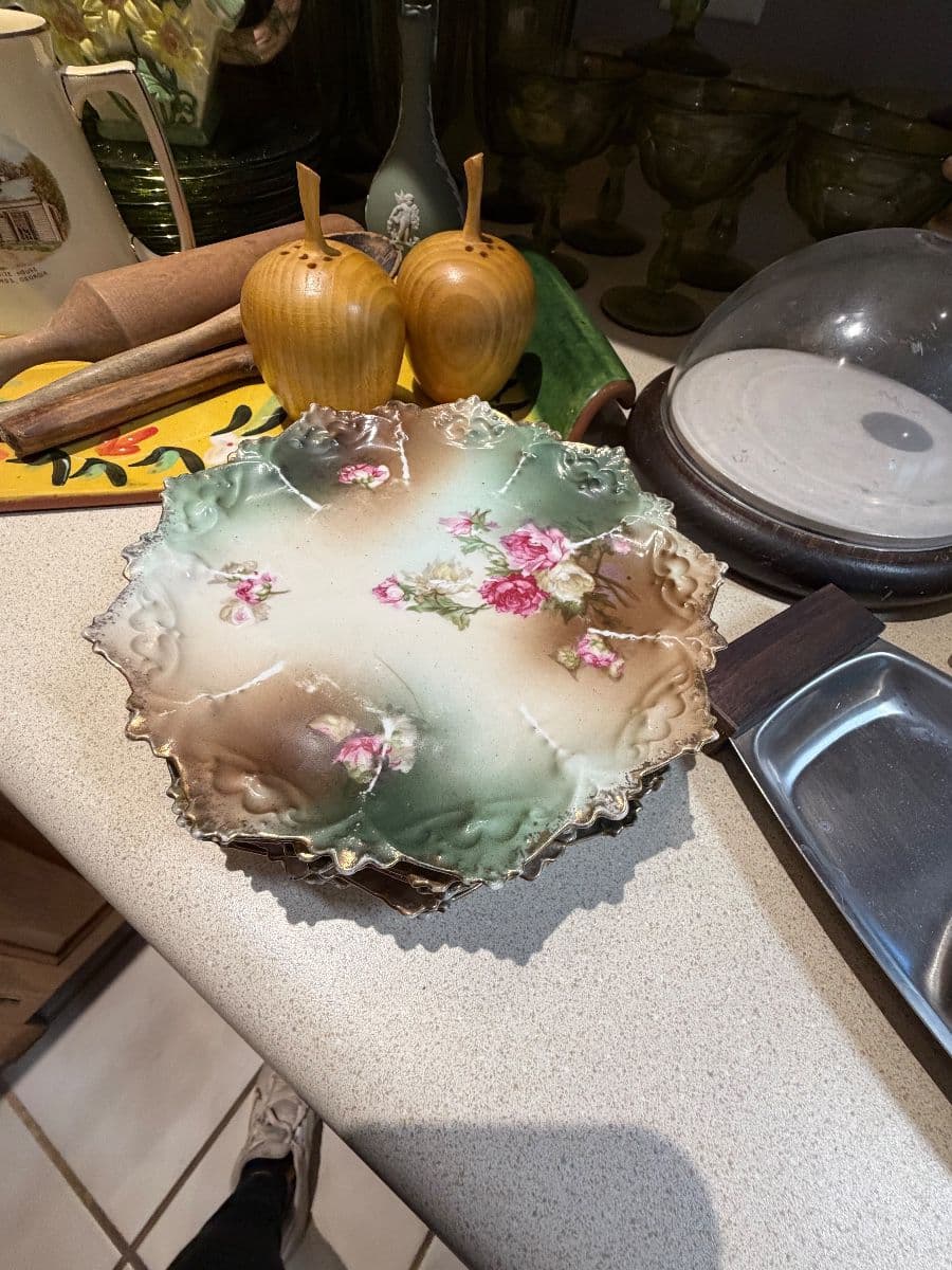 The Jewel of Cohutta Estate Sale photo 10