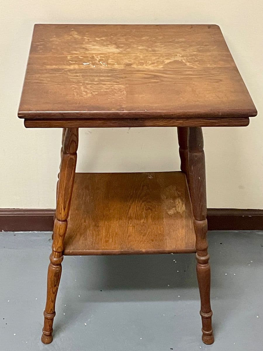 Antiques, Primitives, Clocks, Tools and Collectibles photo 10